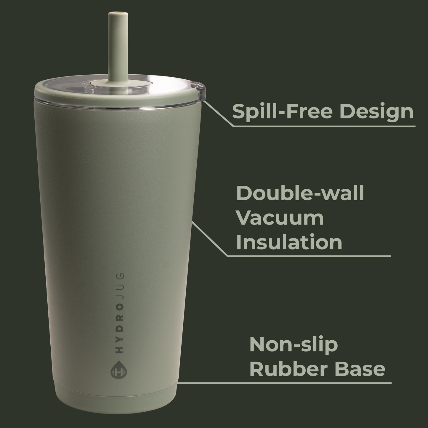 courtyard-20oz-592ml-p7 EverydayTumbler20-Courtyard-WIP.png