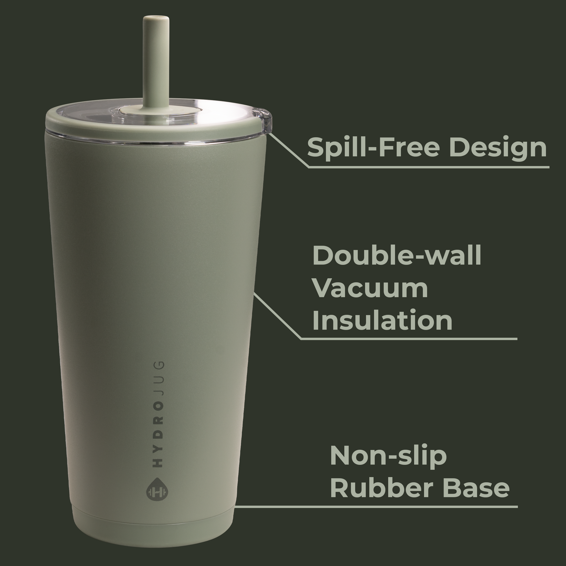 courtyard-20oz-592ml-p7 EverydayTumbler20-Courtyard-WIP.png