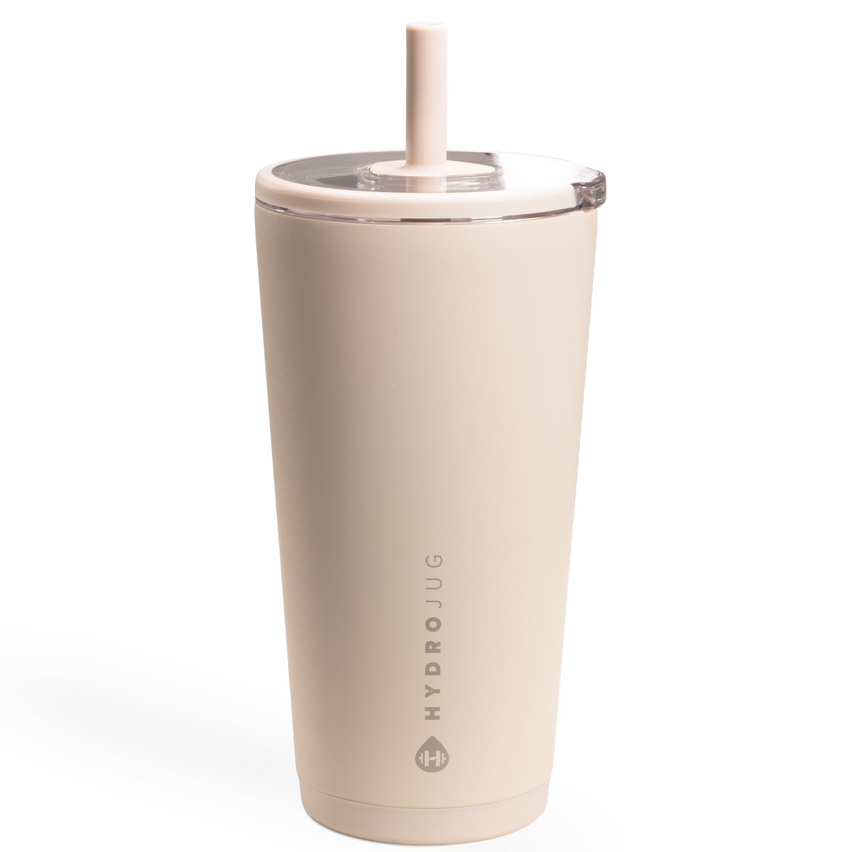 dune-20oz-592ml-n9 EverydayTumbler20-Dune-WIP.png
