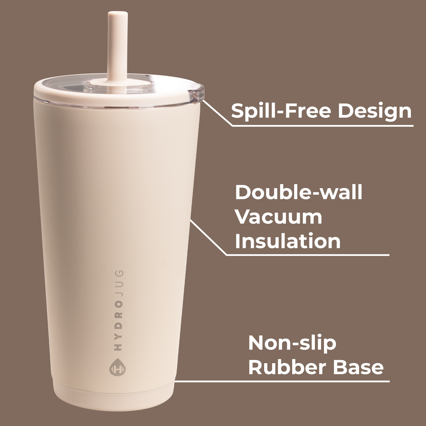 dune-20oz-592ml-n9 EverydayTumbler20-Dune-WIP_AmzPI.png