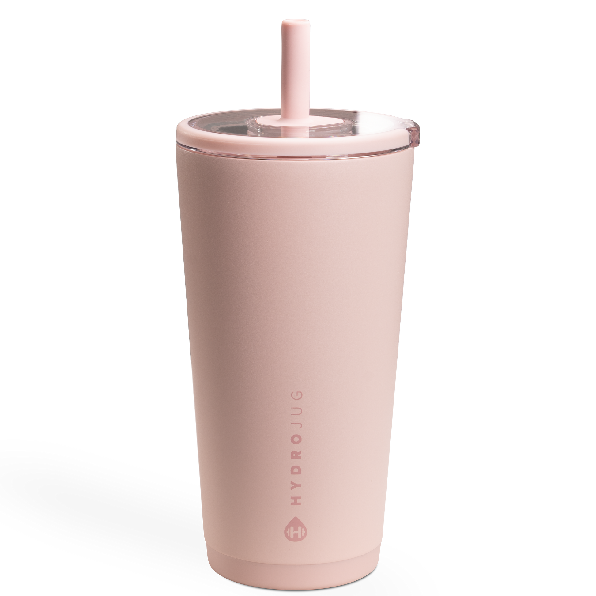 dusty-rose-20oz-592ml-v7 EverydayTumbler20-DustyRose-WIP-1.png