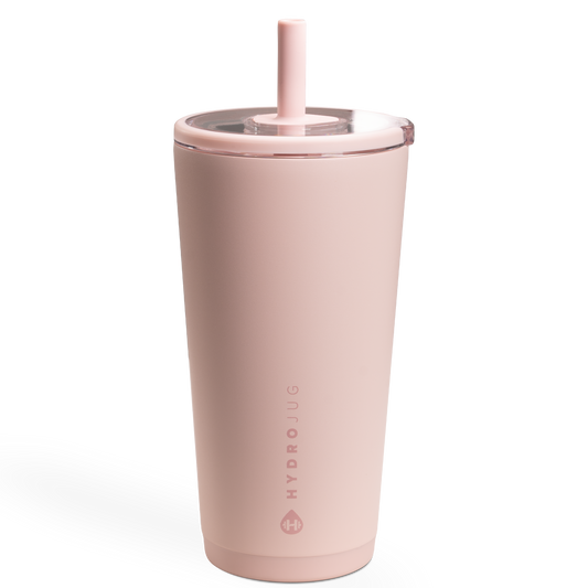 dusty-rose-20oz-592ml-v7 EverydayTumbler20-DustyRose-WIP-1.png