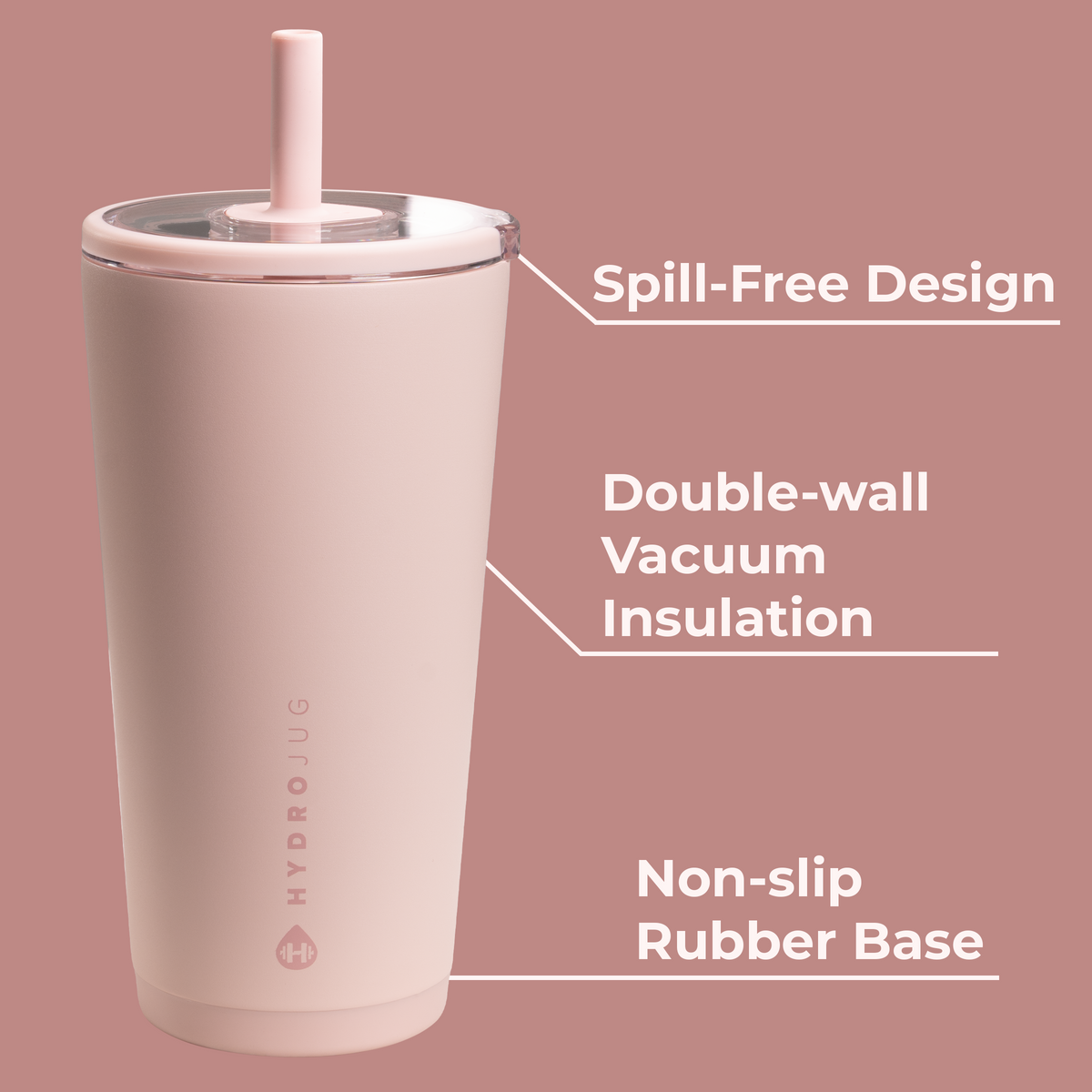 dusty-rose-20oz-592ml-v7 EverydayTumbler20-DustyRose-WIP.png