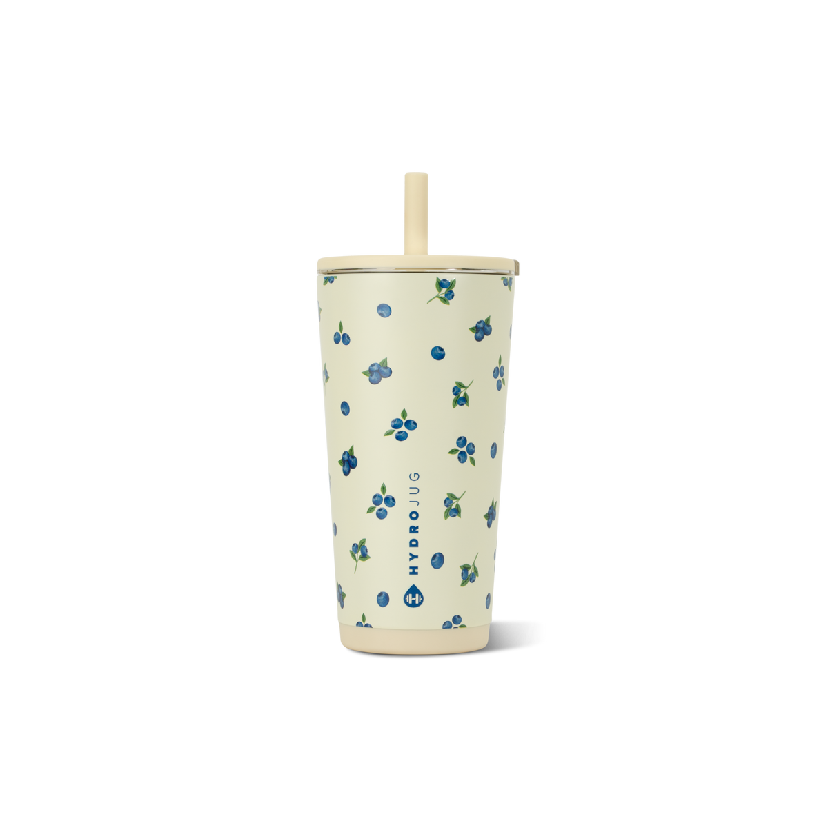 freshly-pick-d-20oz-592ml-c3 EverydayTumbler20-FreshlyPick_d-1WPI.png