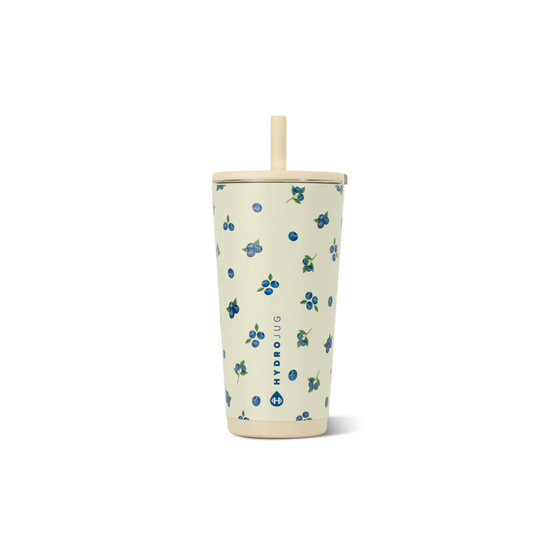 freshly-pick-d-20oz-592ml-c3 EverydayTumbler20-FreshlyPick_d-1WPI.png