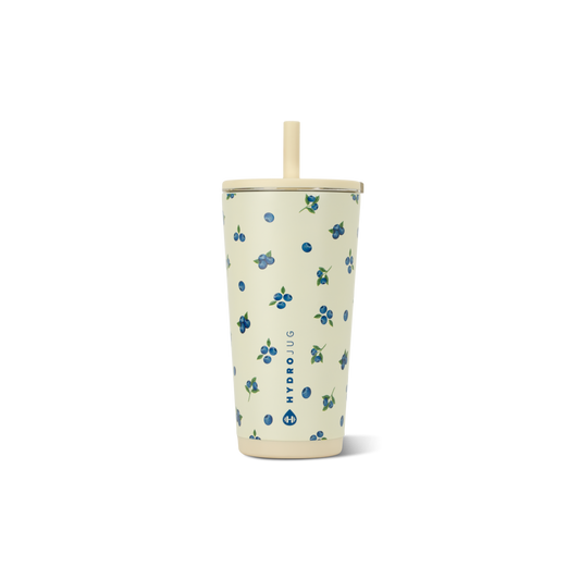 freshly-pick-d-20oz-592ml-c3 EverydayTumbler20-FreshlyPick_d-1WPI.png