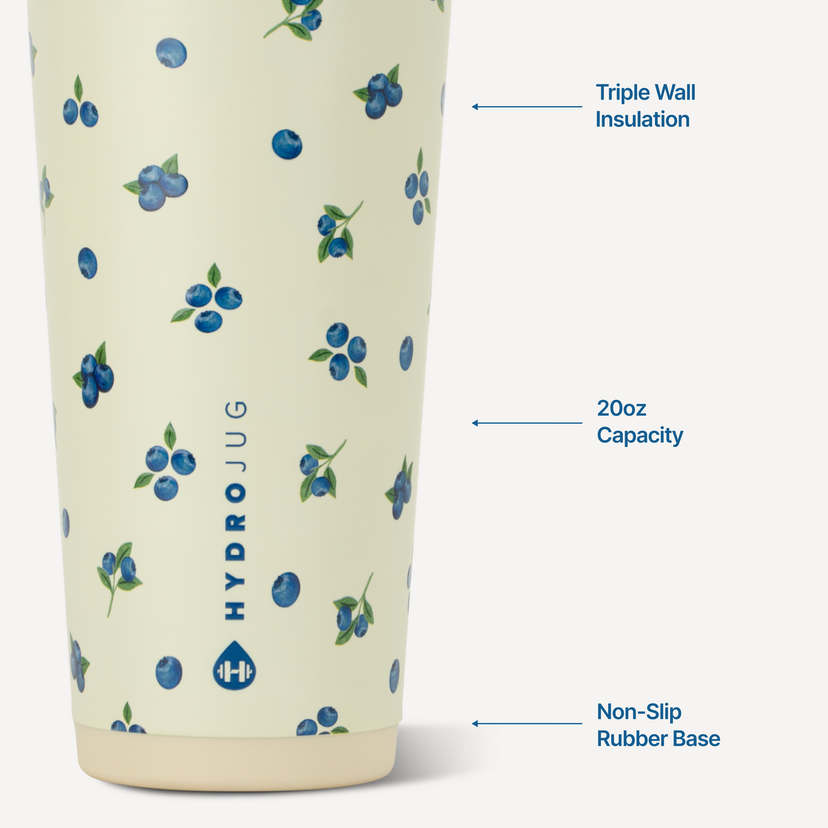 freshly-pick-d-20oz-592ml-c3 EverydayTumbler20-FreshlyPick_d-3WPI.png