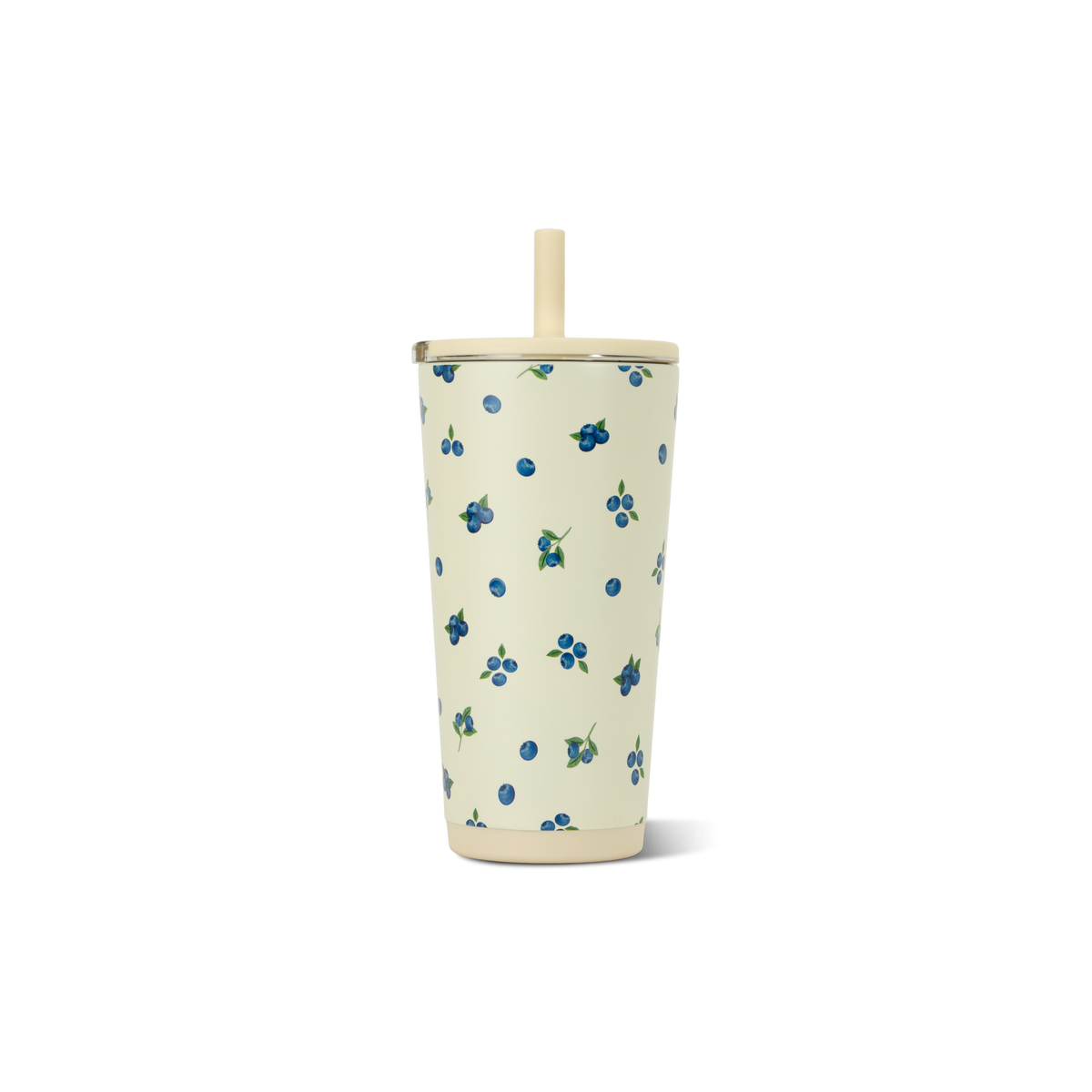 freshly-pick-d-20oz-592ml-c3 EverydayTumbler20-FreshlyPick_d-5WPI.png