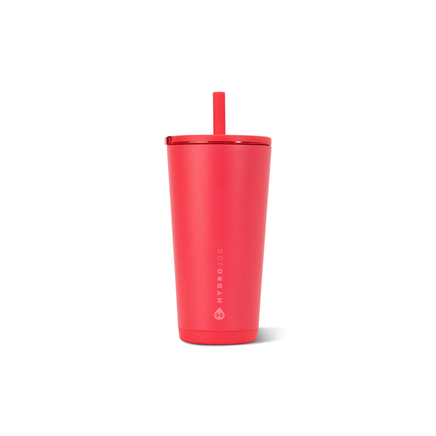 fruit-punch-20oz-592ml-e1 EverydayTumbler20-FruitPunch-1WPI.png
