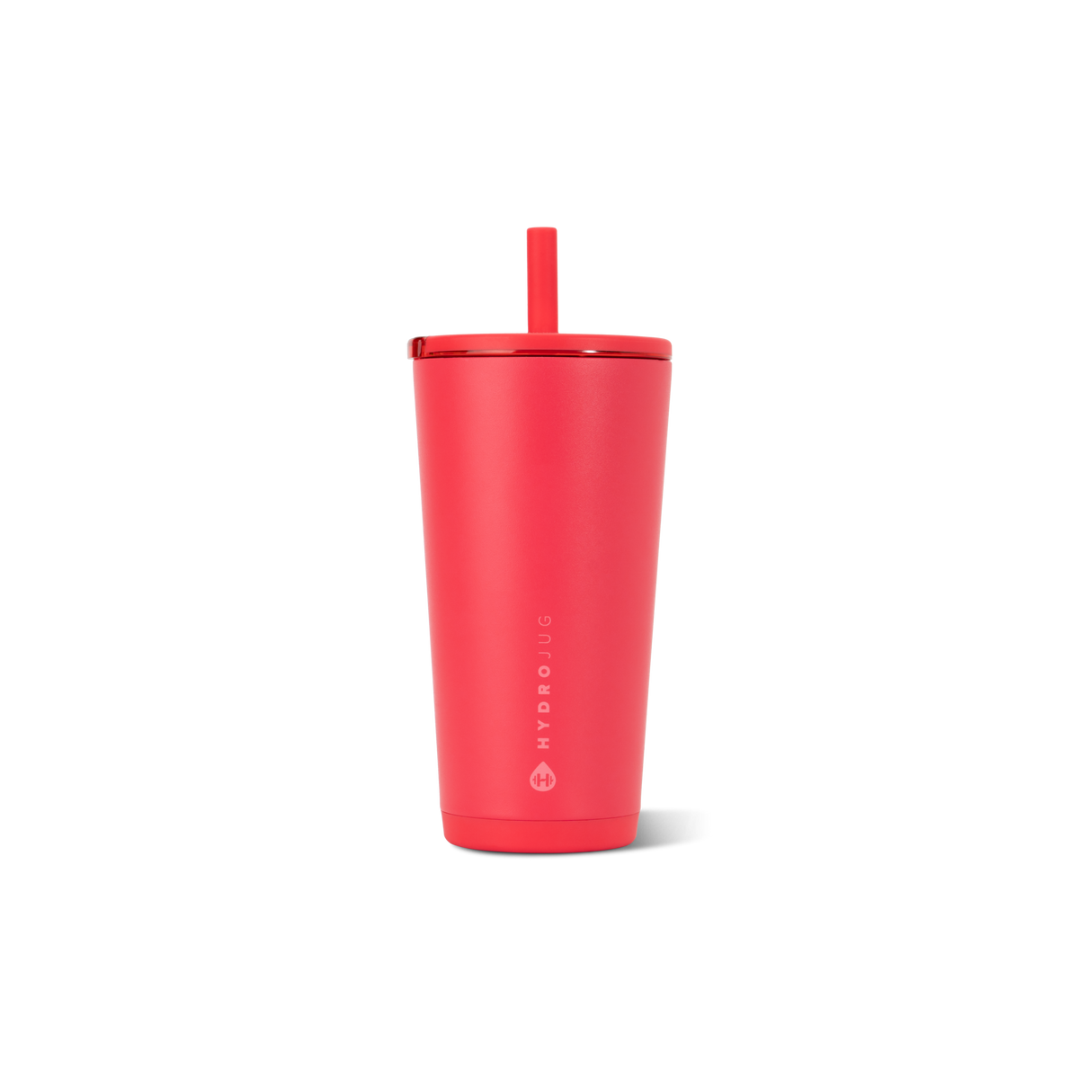 fruit-punch-20oz-592ml-e1 EverydayTumbler20-FruitPunch-1WPI.png