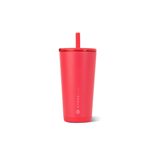 fruit-punch-20oz-592ml-e1 EverydayTumbler20-FruitPunch-1WPI.png