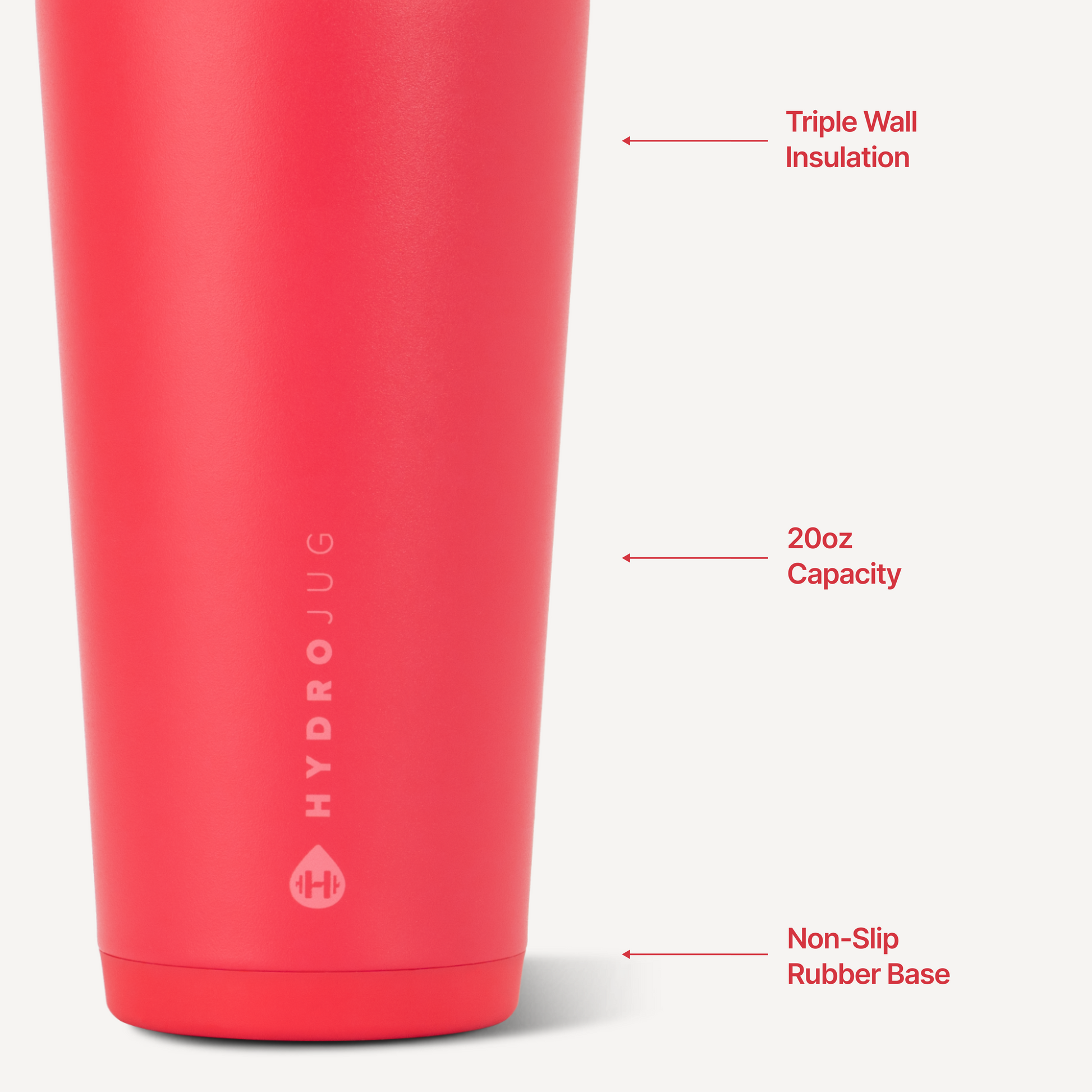 fruit-punch-20oz-592ml-e1 EverydayTumbler20-FruitPunch-3WPI.png