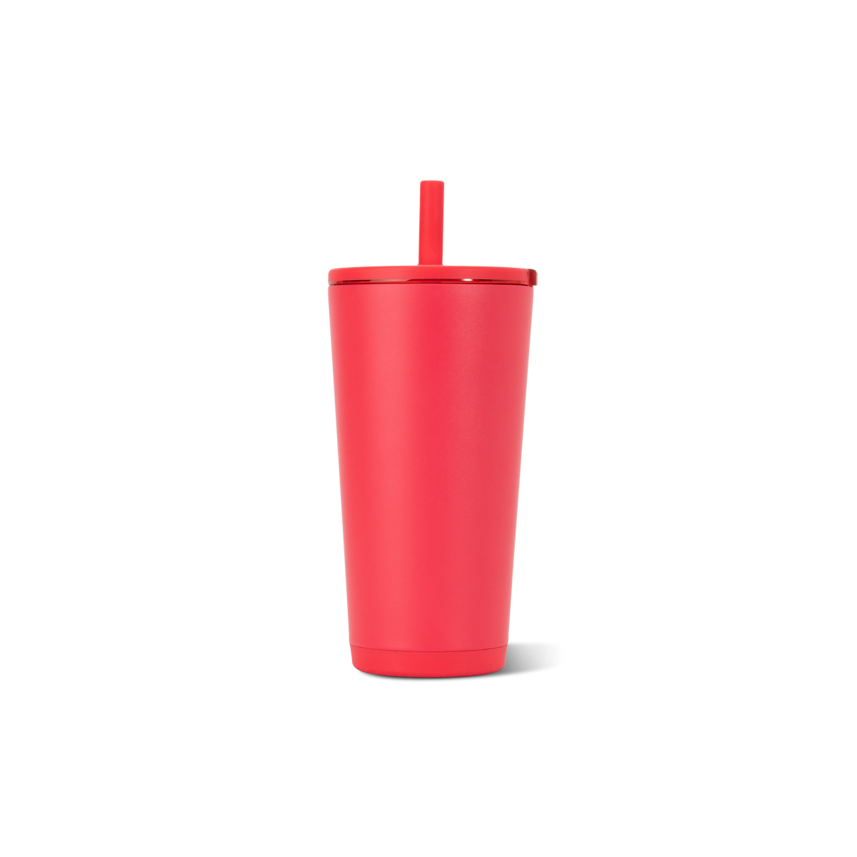 fruit-punch-20oz-592ml-e1 EverydayTumbler20-FruitPunch-5WPI.png