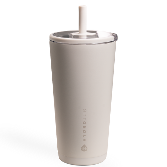 linen-20oz-592ml-x1 EverydayTumbler20-Linen-WIP.png