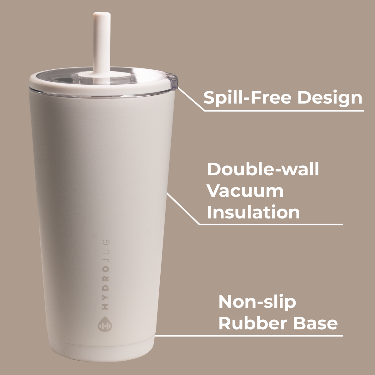 linen-20oz-592ml-x1 EverydayTumbler20-Linen-WIP_AmzPI.png