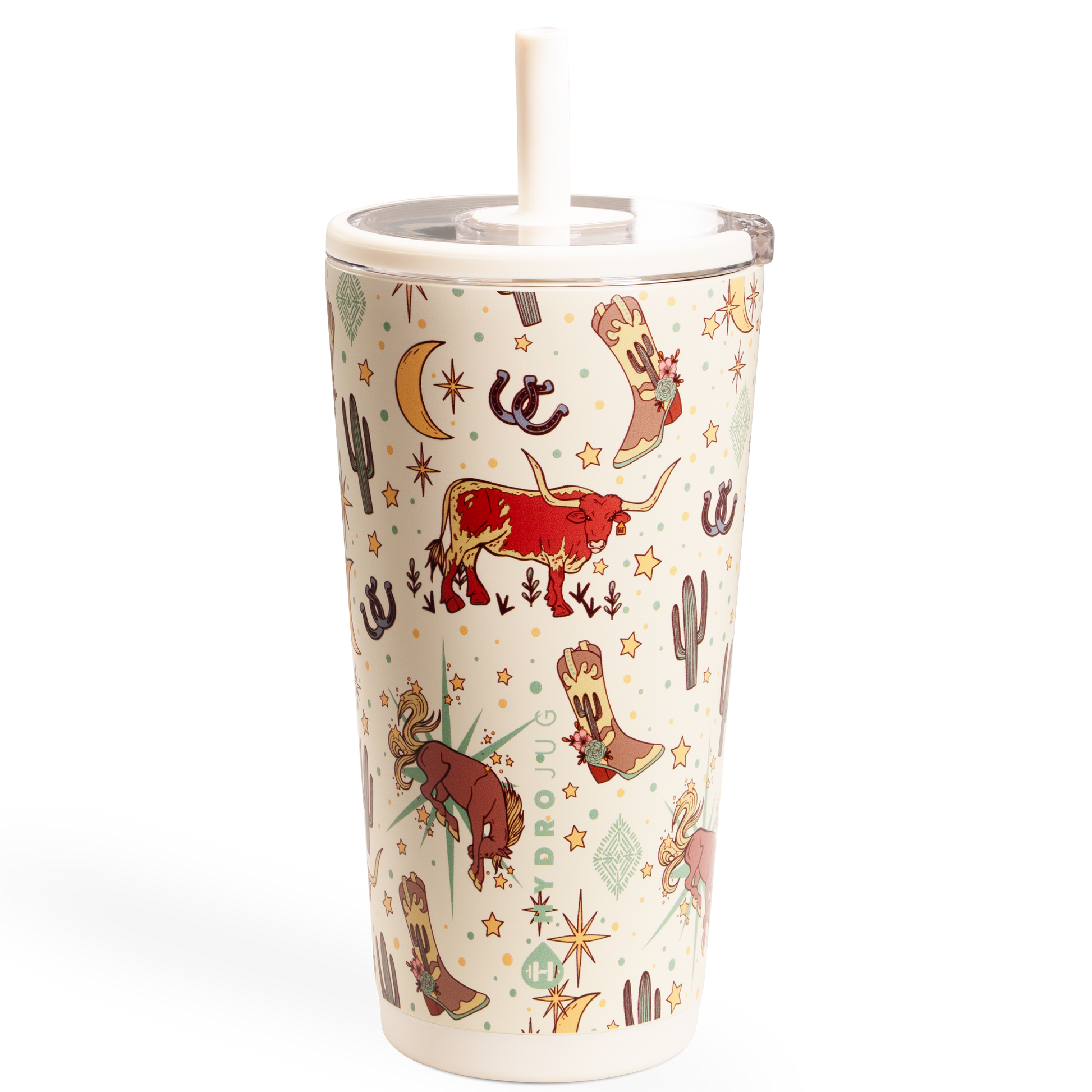 rodeo-20oz-592ml-w5 EverydayTumbler20-Rodeo-WIP.png