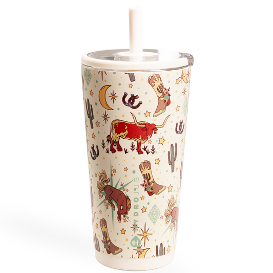 rodeo-20oz-592ml-w5 EverydayTumbler20-Rodeo-WIP.png
