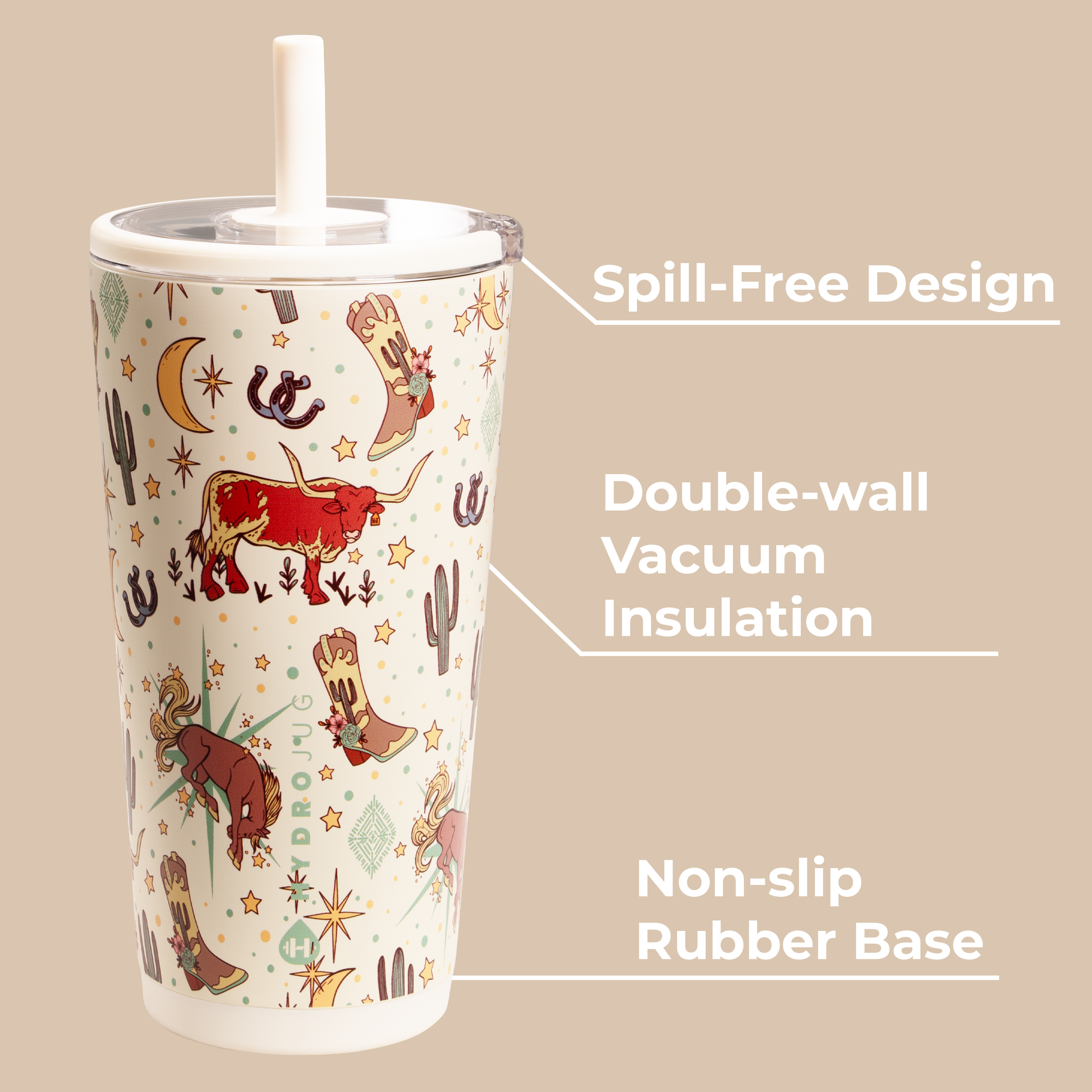 rodeo-20oz-592ml-w5 EverydayTumbler20-Rodeo-WIP_AmzPI.png