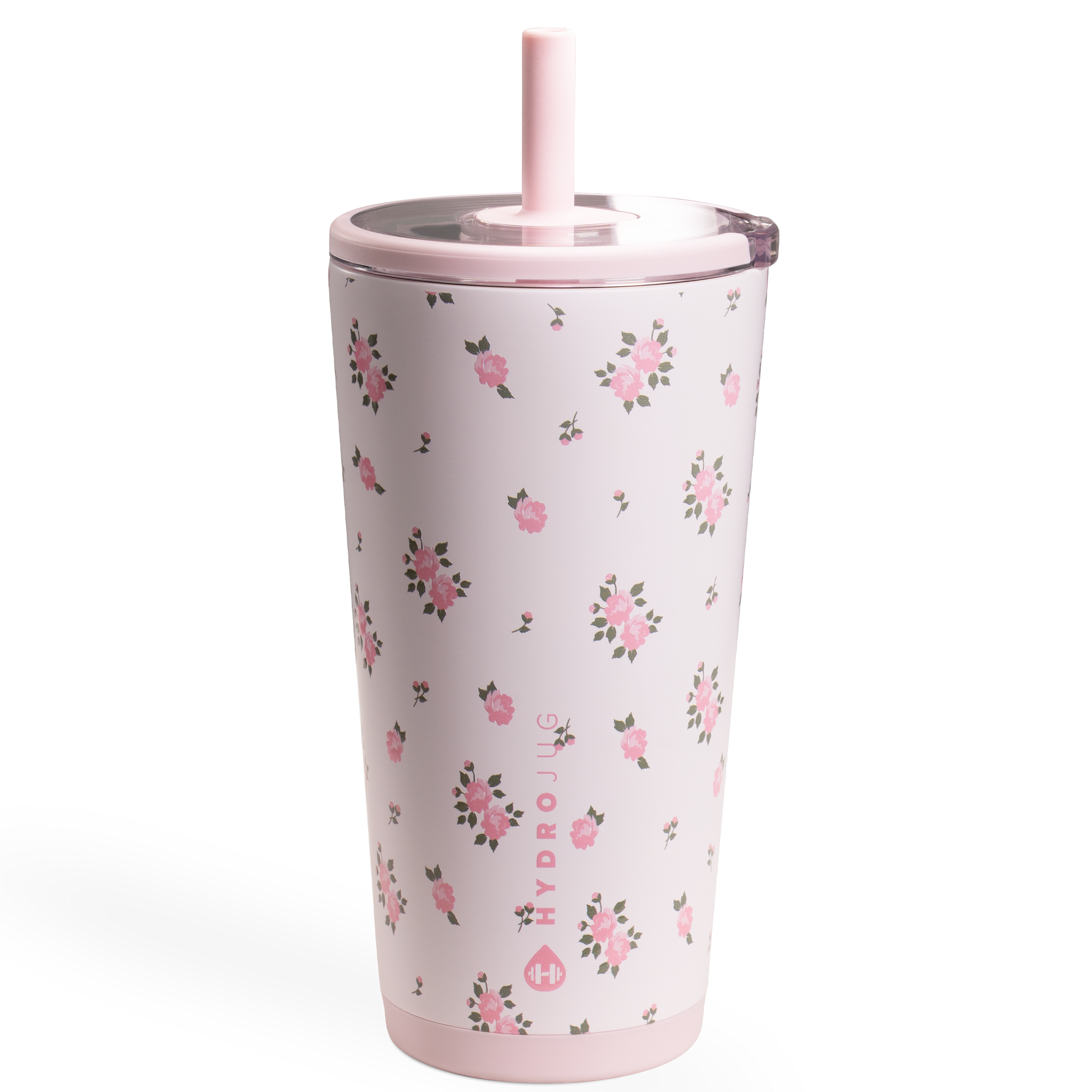 wildrose-20oz-592ml-x9 EverydayTumbler20-Wildrose-WIP.png