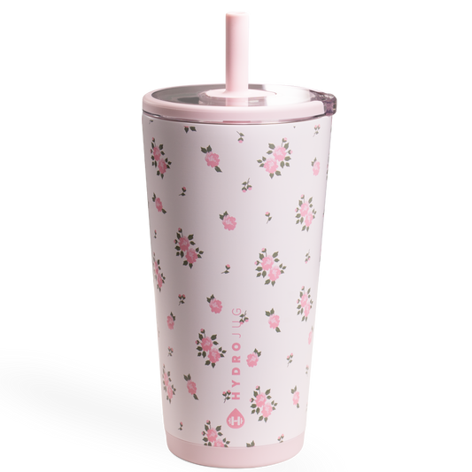 wildrose-20oz-592ml-x9 EverydayTumbler20-Wildrose-WIP.png