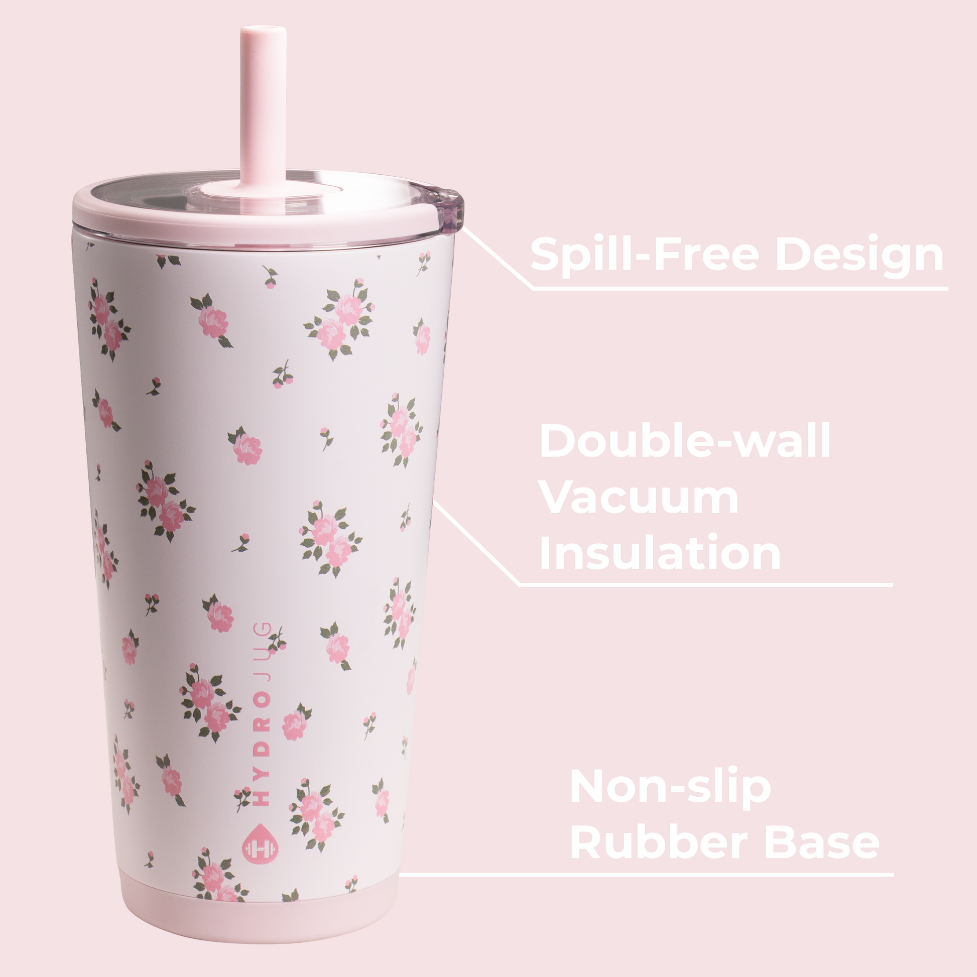 wildrose-20oz-592ml-x9 EverydayTumbler20-Wildrose-WIP_AmzPI.png