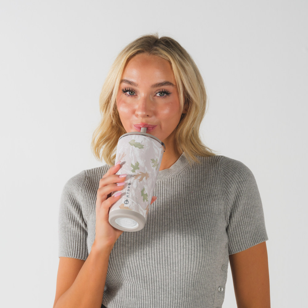 camo-20oz-592ml-u6 EverydayTumbler20oz-Camo-1.png