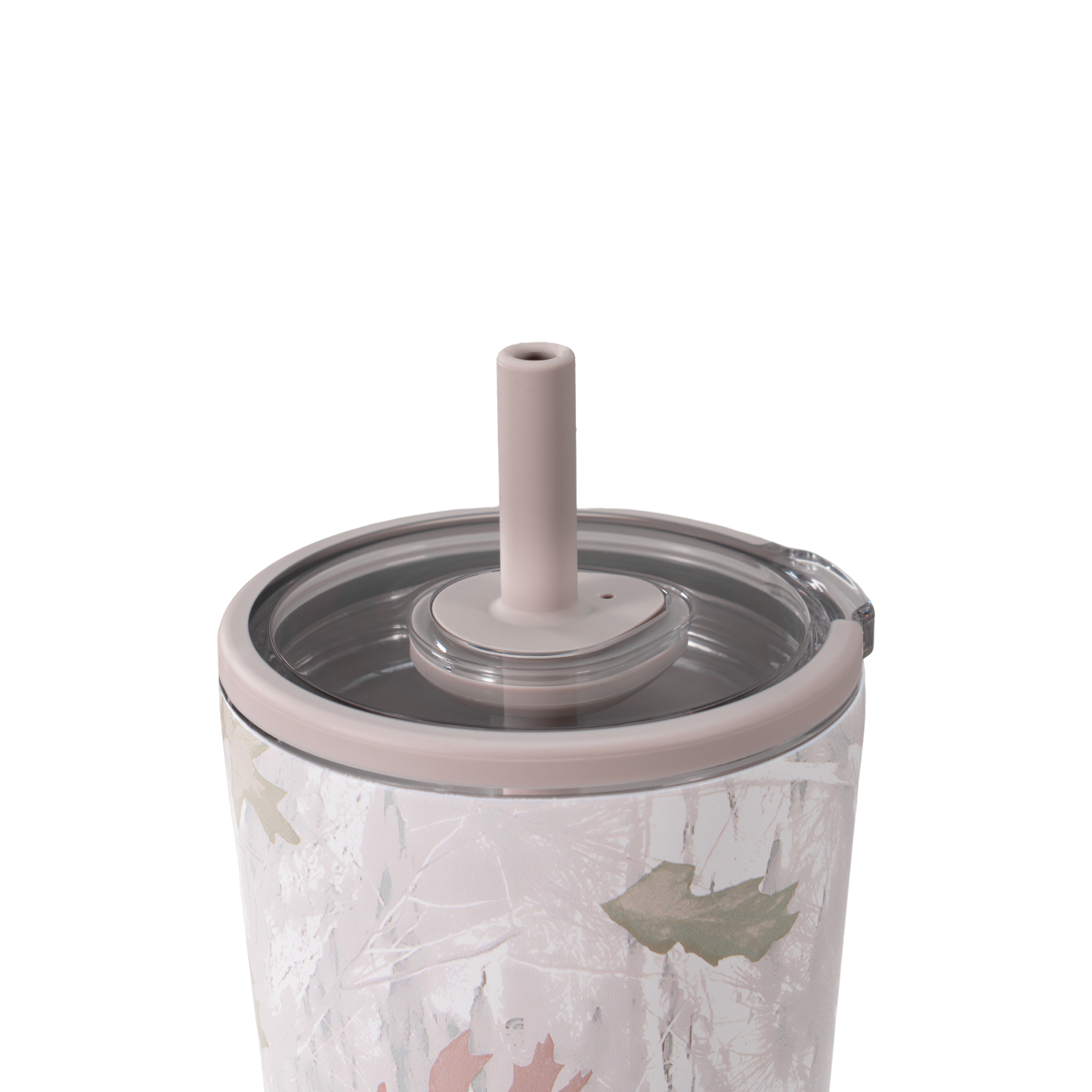 camo-20oz-592ml-u6 EverydayTumbler20oz-Camo-WPI-2.png