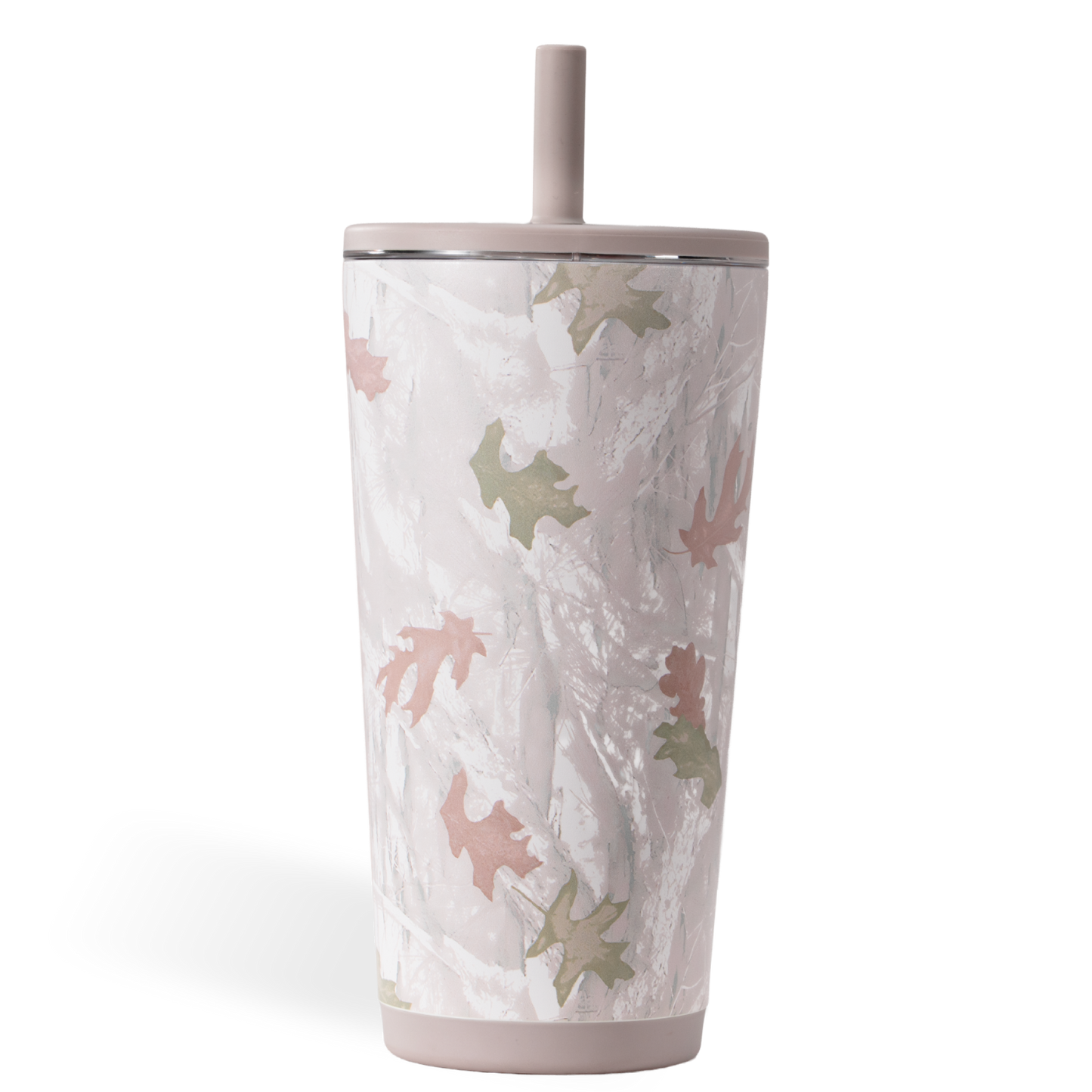 camo-20oz-592ml-u6 EverydayTumbler20oz-Camo-WPI-3.png