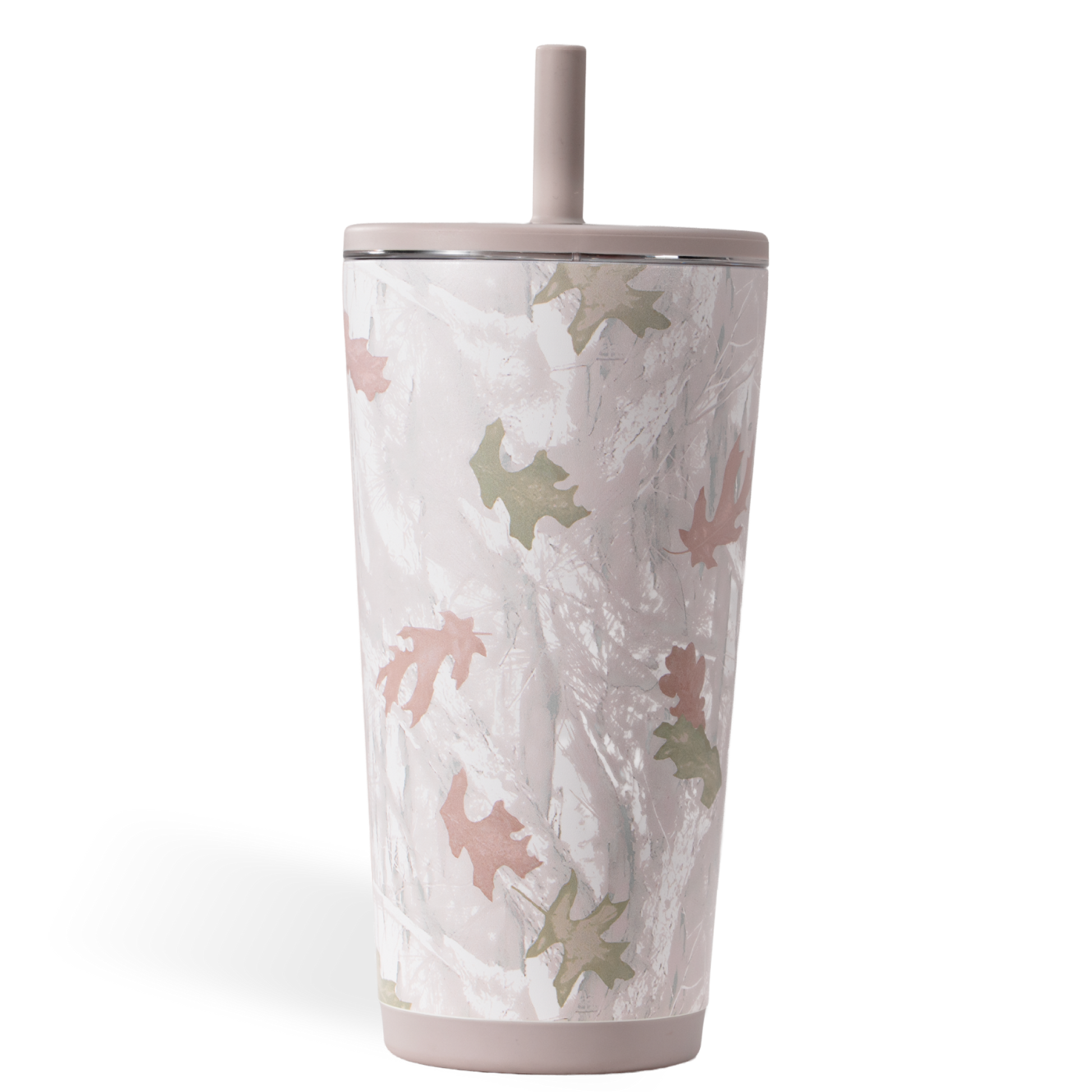 camo-20oz-592ml-u6 EverydayTumbler20oz-Camo-WPI-3.png