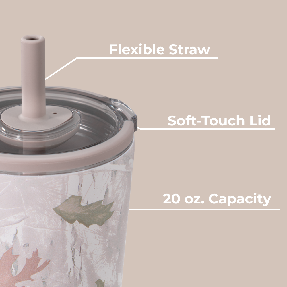 camo-20oz-592ml-u6 EverydayTumbler20oz-Camo-WPI-5.png