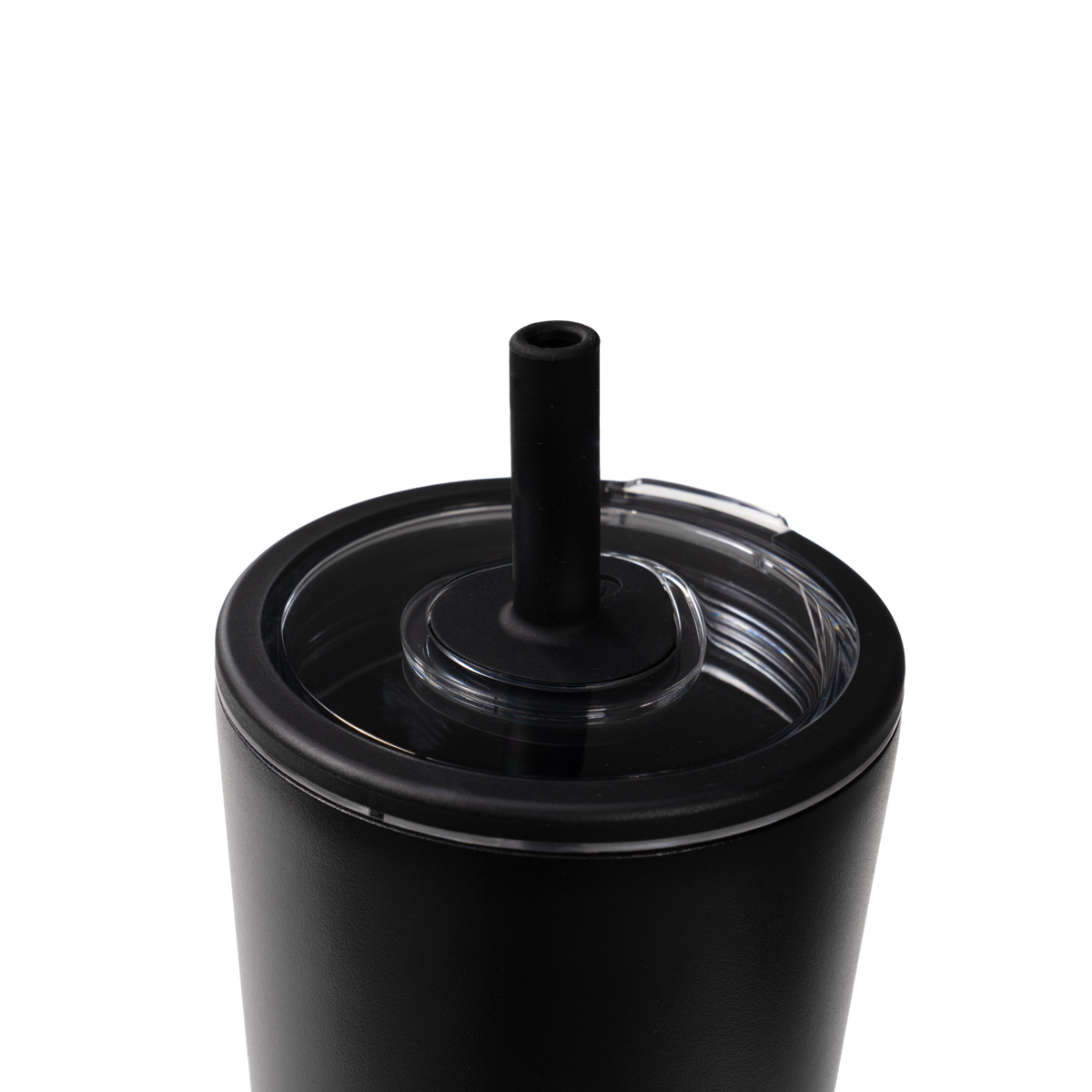 black-20oz-592ml-b2 EverydayTumbler20oz.-Black-WPI-2.png