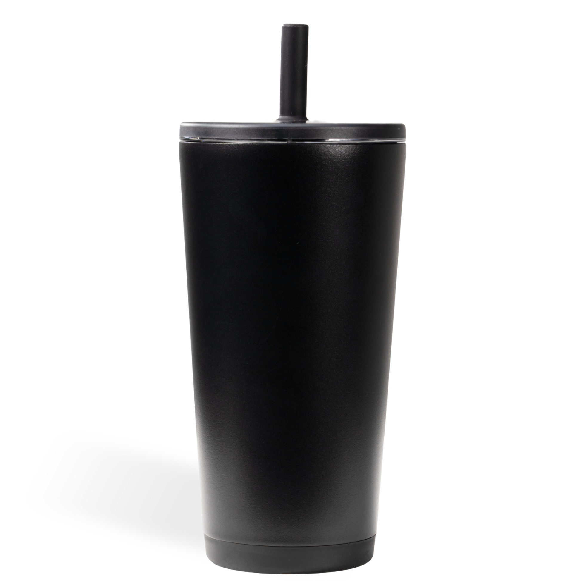 black-20oz-592ml-b2 EverydayTumbler20oz.-Black-WPI-3.png