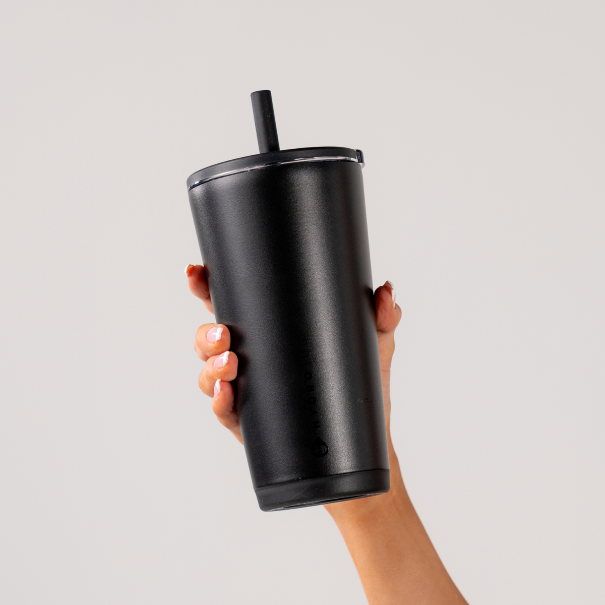 black-20oz-592ml-b2 EverydayTumbler20oz.-Black-WPI-4.png
