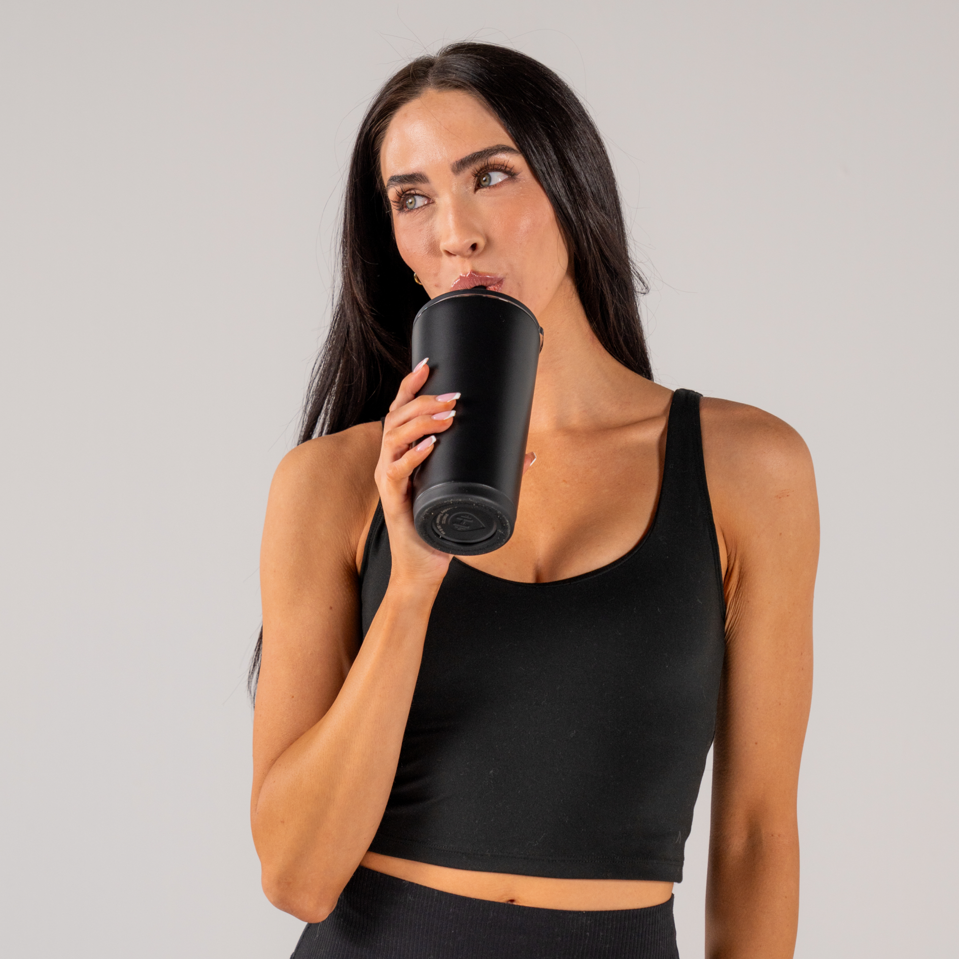 black-20oz-592ml-b2 EverydayTumbler20oz.-Black-WPI-5.png