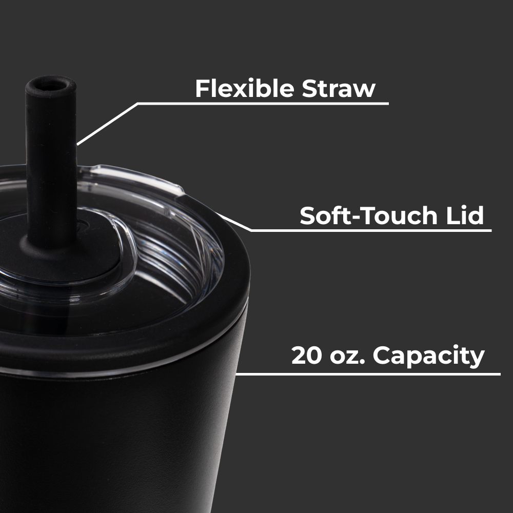 black-20oz-592ml-b2 EverydayTumbler20oz.-Black-WPI-7.png
