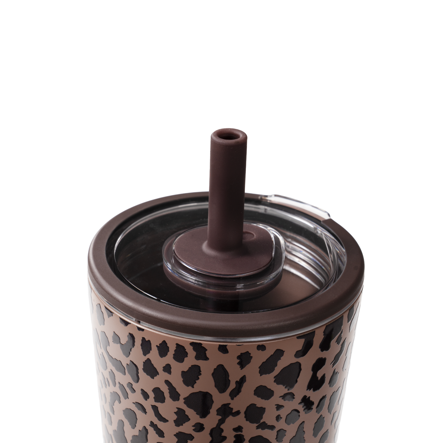 brown-leopard-20oz-592ml-n1 EverydayTumbler20oz.-BrownLeopard-WPI-2.png