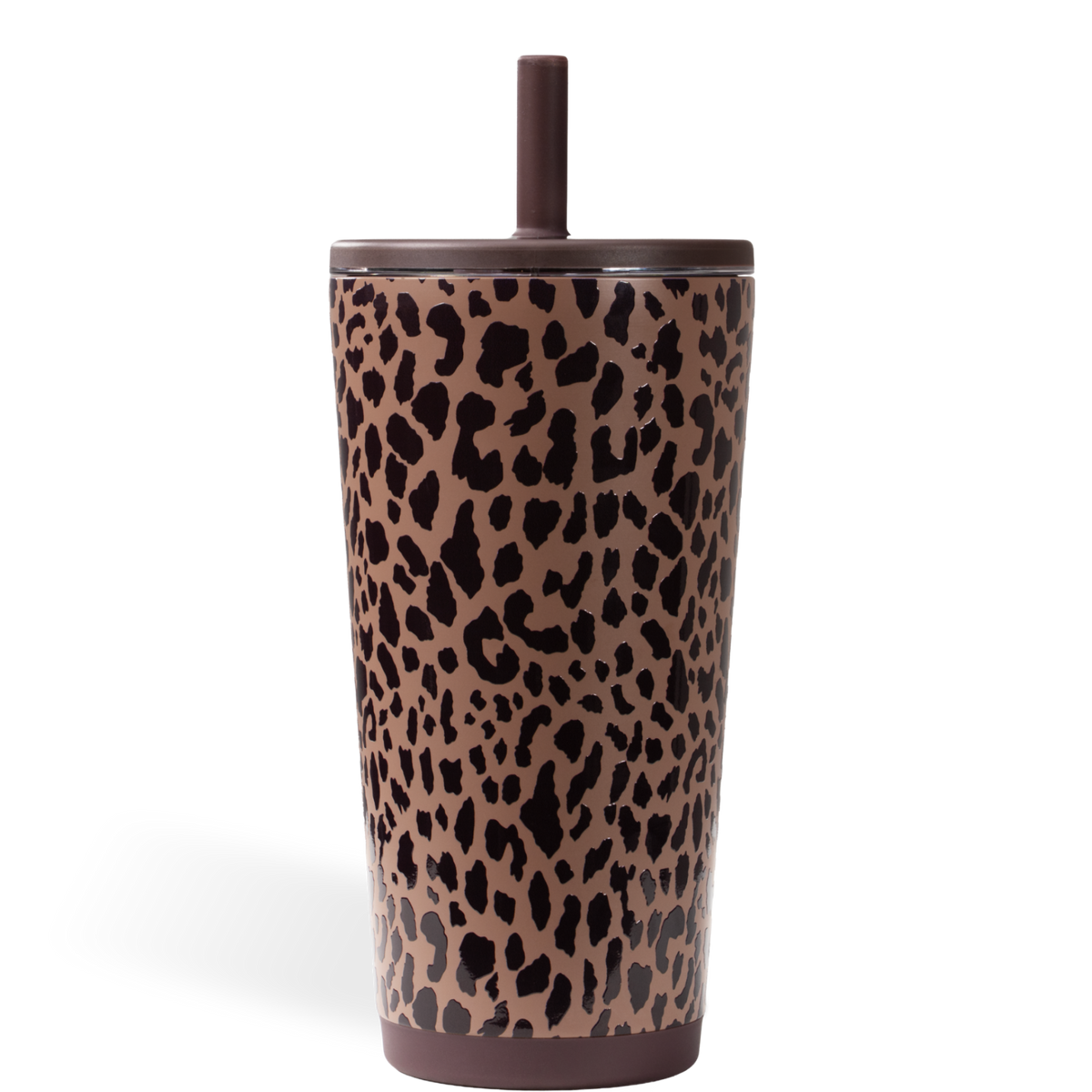 brown-leopard-20oz-592ml-n1 EverydayTumbler20oz.-BrownLeopard-WPI-3.png