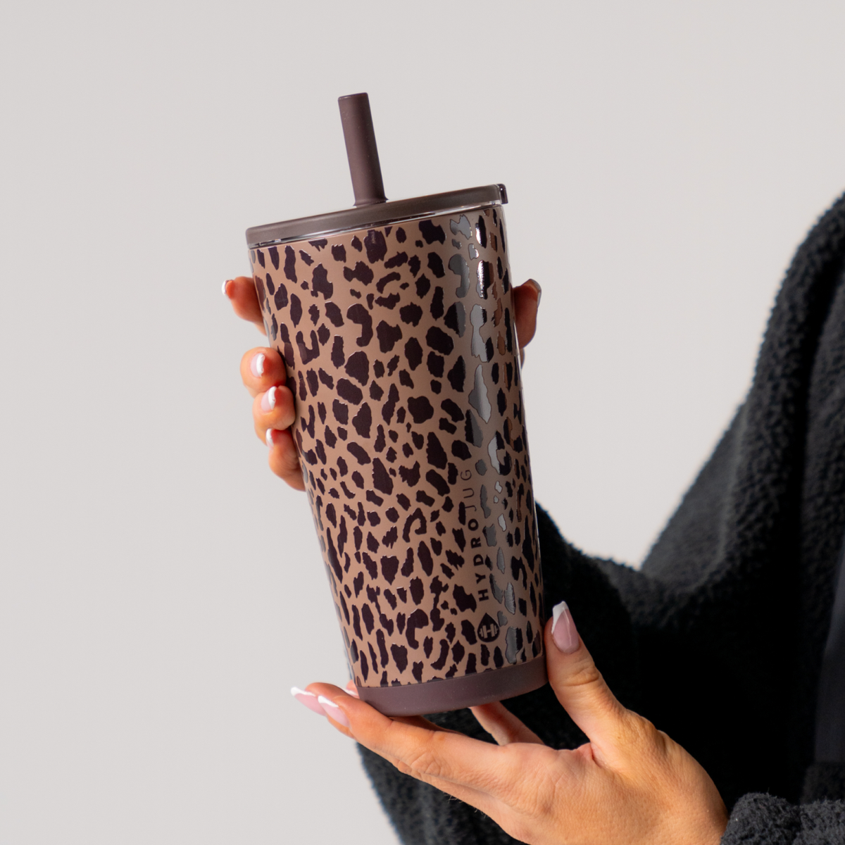 brown-leopard-20oz-592ml-n1 EverydayTumbler20oz.-BrownLeopard-WPI-4.png