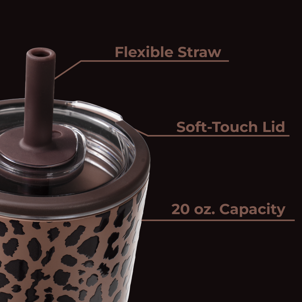 brown-leopard-20oz-592ml-n1 EverydayTumbler20oz.-BrownLeopard-WPI-7.png