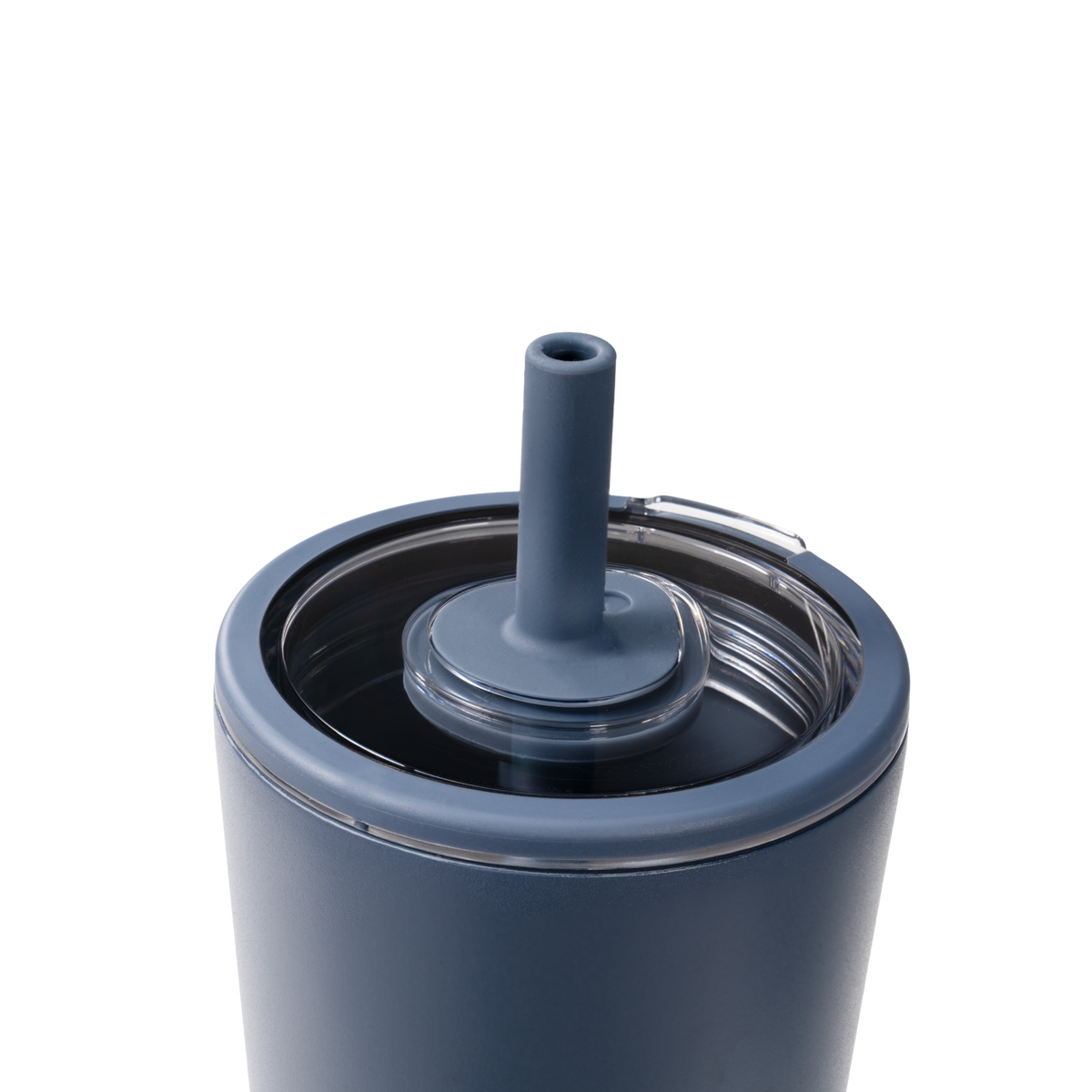 cascade-20oz-592ml-o4 EverydayTumbler20oz.-Cascade-WPI-2.png