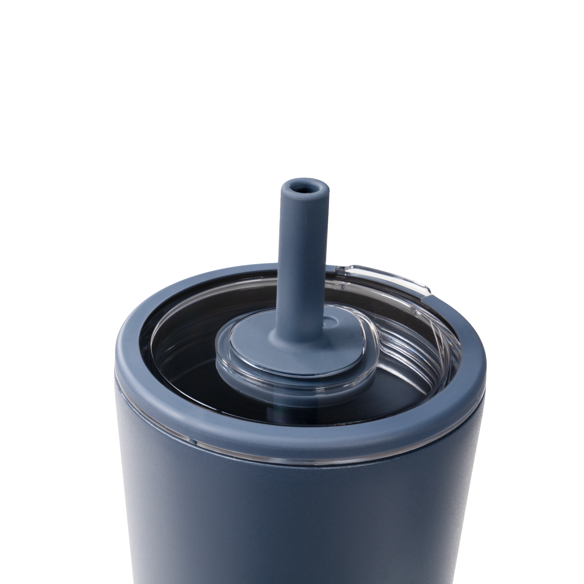 cascade-20oz-592ml-o4 EverydayTumbler20oz.-Cascade-WPI-2.png