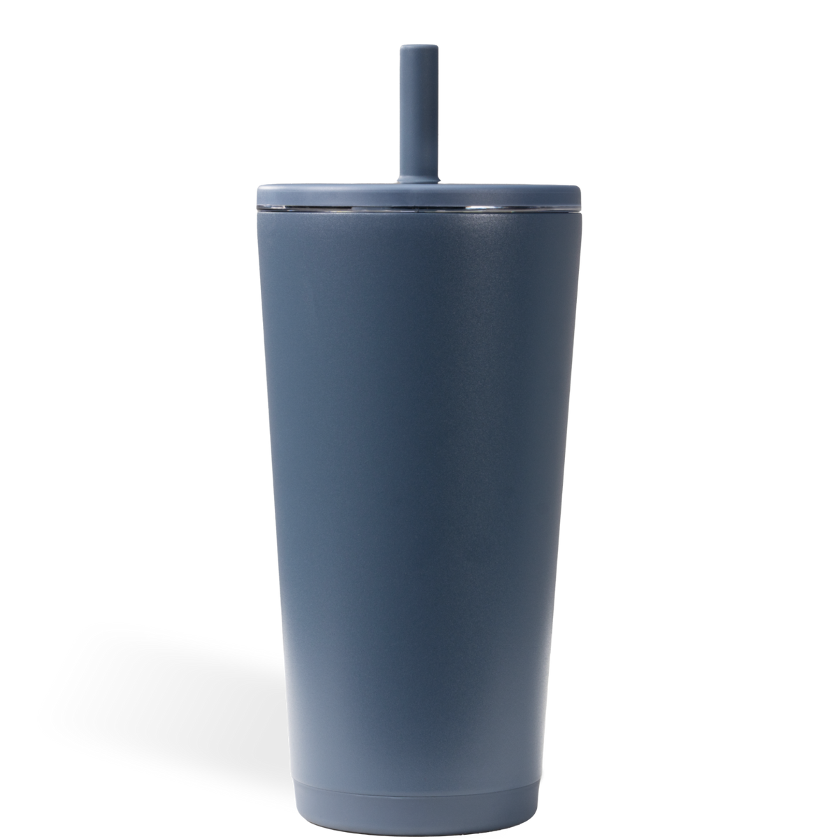 cascade-20oz-592ml-o4 EverydayTumbler20oz.-Cascade-WPI-3.png