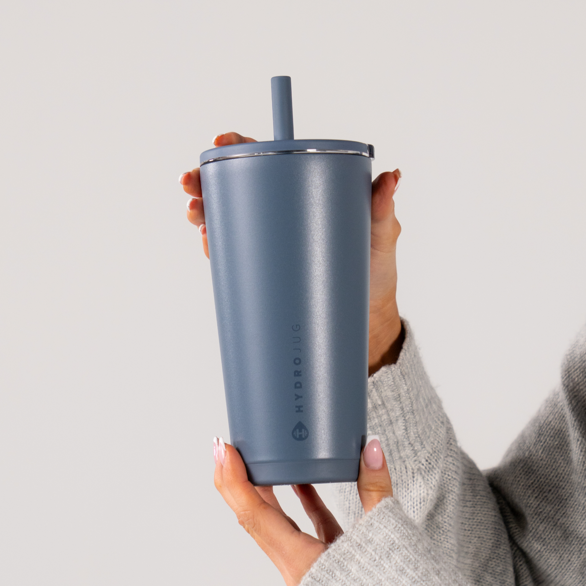 cascade-20oz-592ml-o4 EverydayTumbler20oz.-Cascade-WPI-4.png