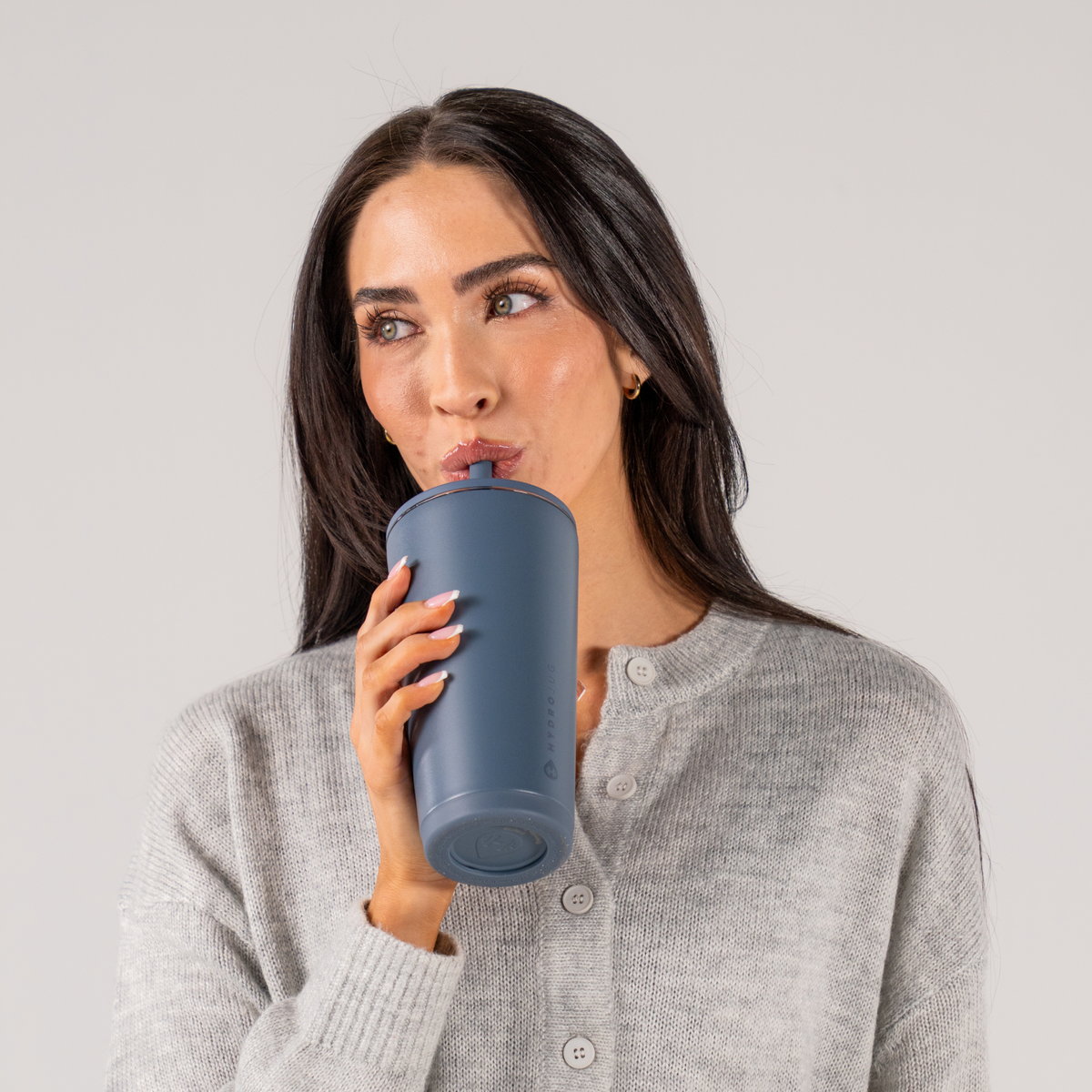 cascade-20oz-592ml-o4 EverydayTumbler20oz.-Cascade-WPI-5.png