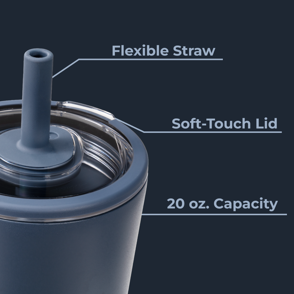 cascade-20oz-592ml-o4 EverydayTumbler20oz.-Cascade-WPI-7.png