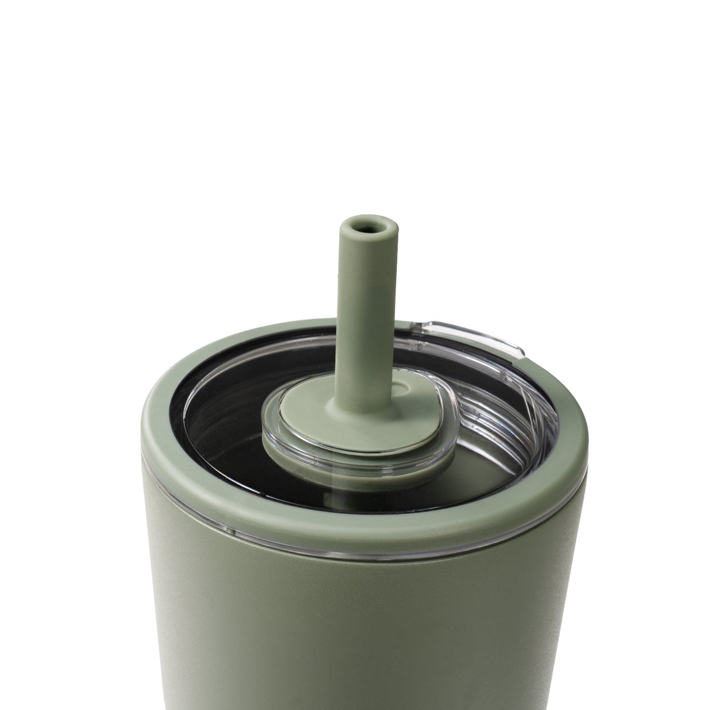 courtyard-20oz-592ml-p7 EverydayTumbler20oz.-Courtyard-AmzPI-2.jpg