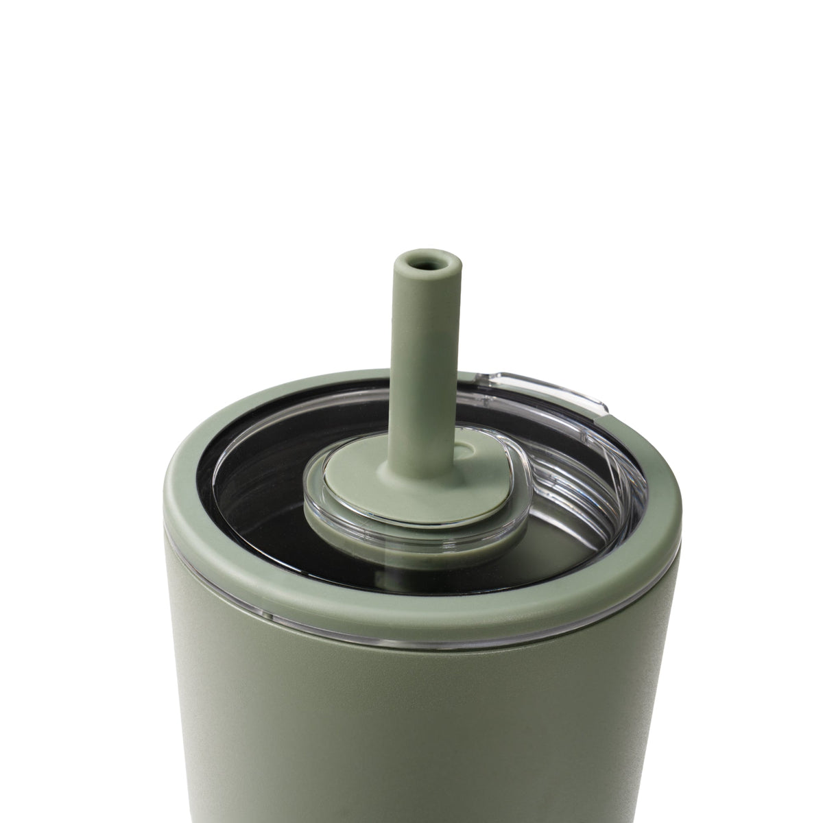 courtyard-20oz-592ml-p7 EverydayTumbler20oz.-Courtyard-AmzPI-2.jpg