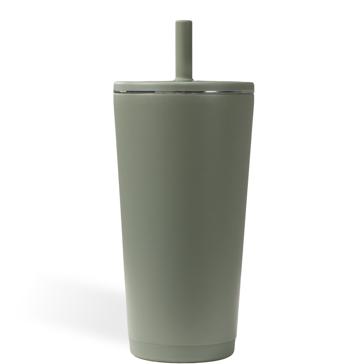 courtyard-20oz-592ml-p7 EverydayTumbler20oz.-Courtyard-AmzPI-3.jpg