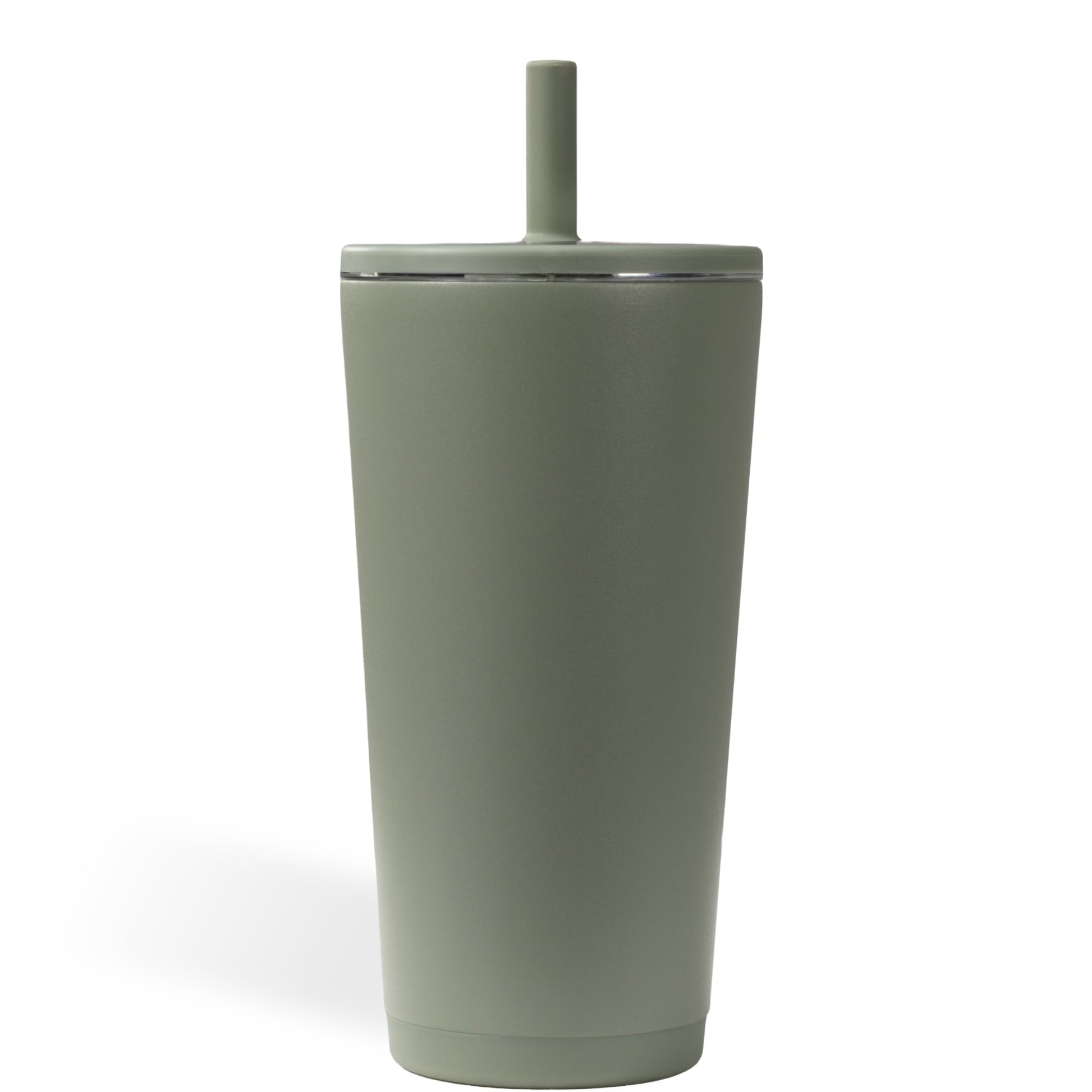 courtyard-20oz-592ml-p7 EverydayTumbler20oz.-Courtyard-AmzPI-3.jpg