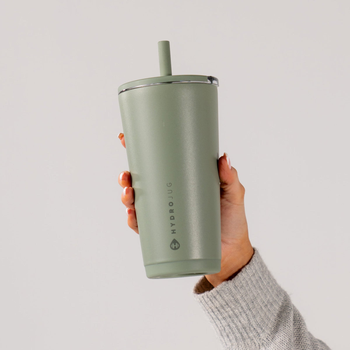 courtyard-20oz-592ml-p7 EverydayTumbler20oz.-Courtyard-AmzPI-4.jpg